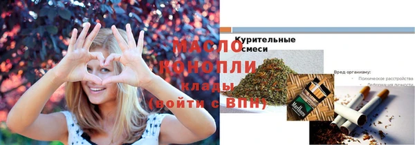 прущие грибы Карпинск