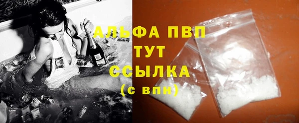 PSILOCYBIN Касимов