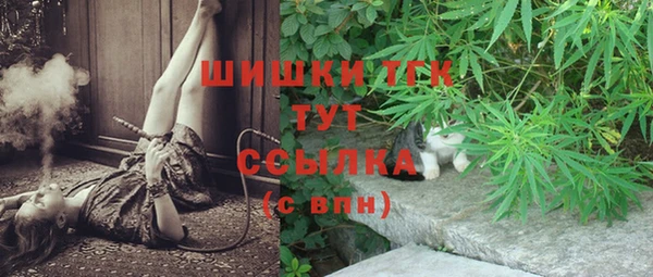 ешки Барнаул