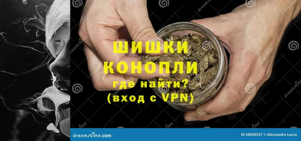 PSILOCYBIN Касимов