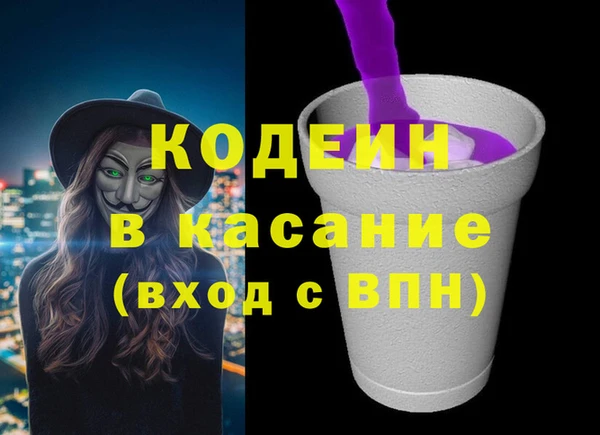 прущие грибы Карпинск