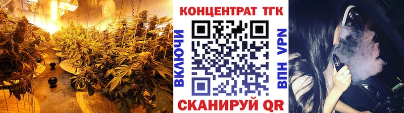 Дистиллят ТГК жижа  Купить закладки  Пудож 